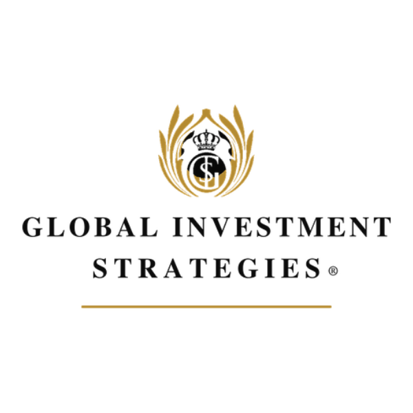 Global Investment Strategies
